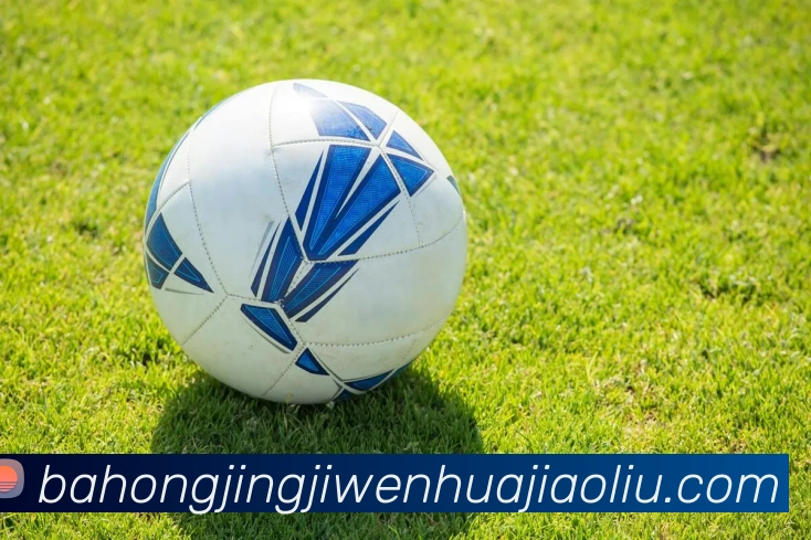 数据防护可视化